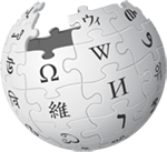 Wikipedia