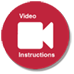 detailed video instruction