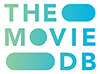 TheMovieDB